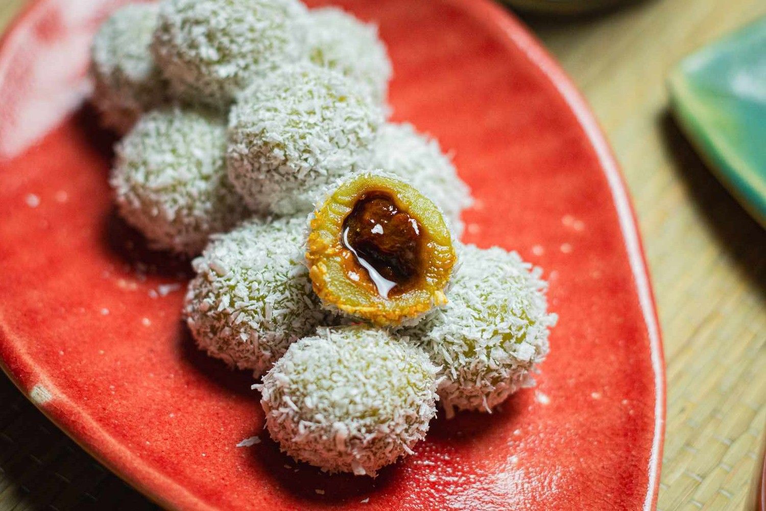 onde-onde-recipe-ondeh-ondeh