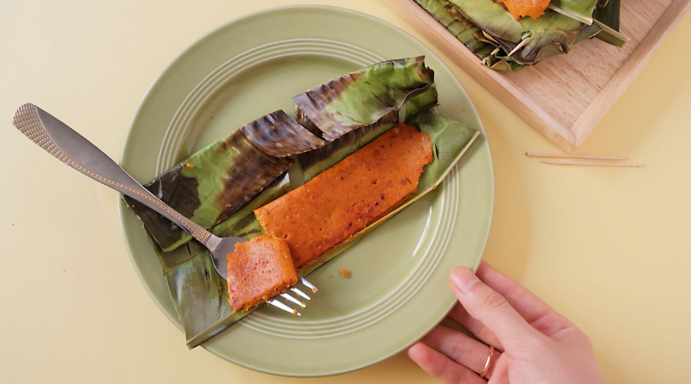 otak-otak-recipe-nyonya-grilled-fish-paste-in-banana-leaves