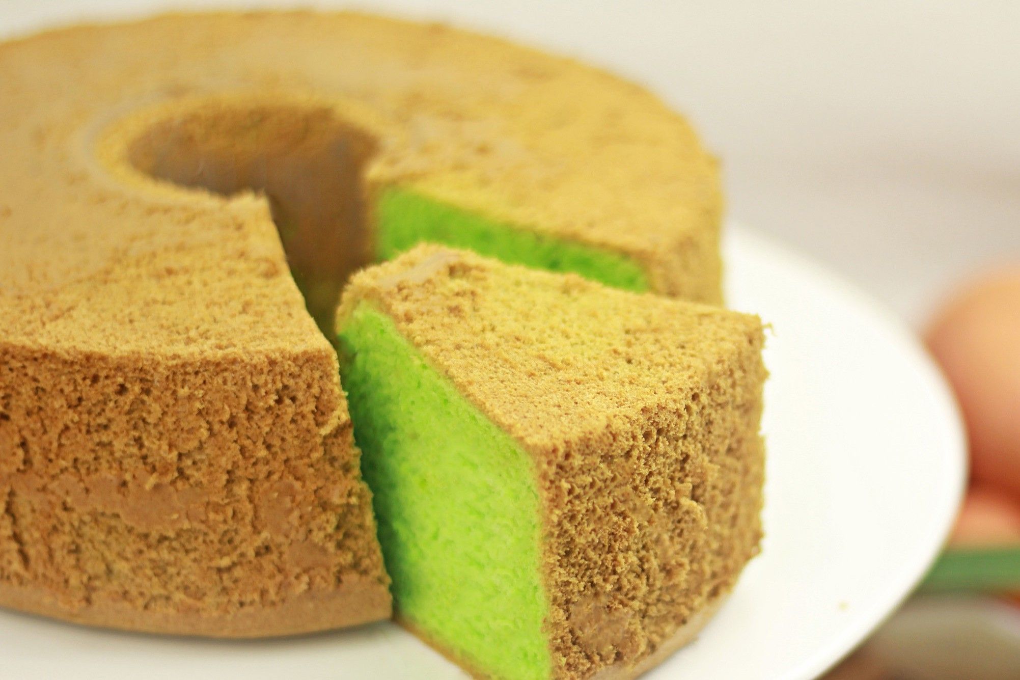 pandan-chiffon-cake-recipe