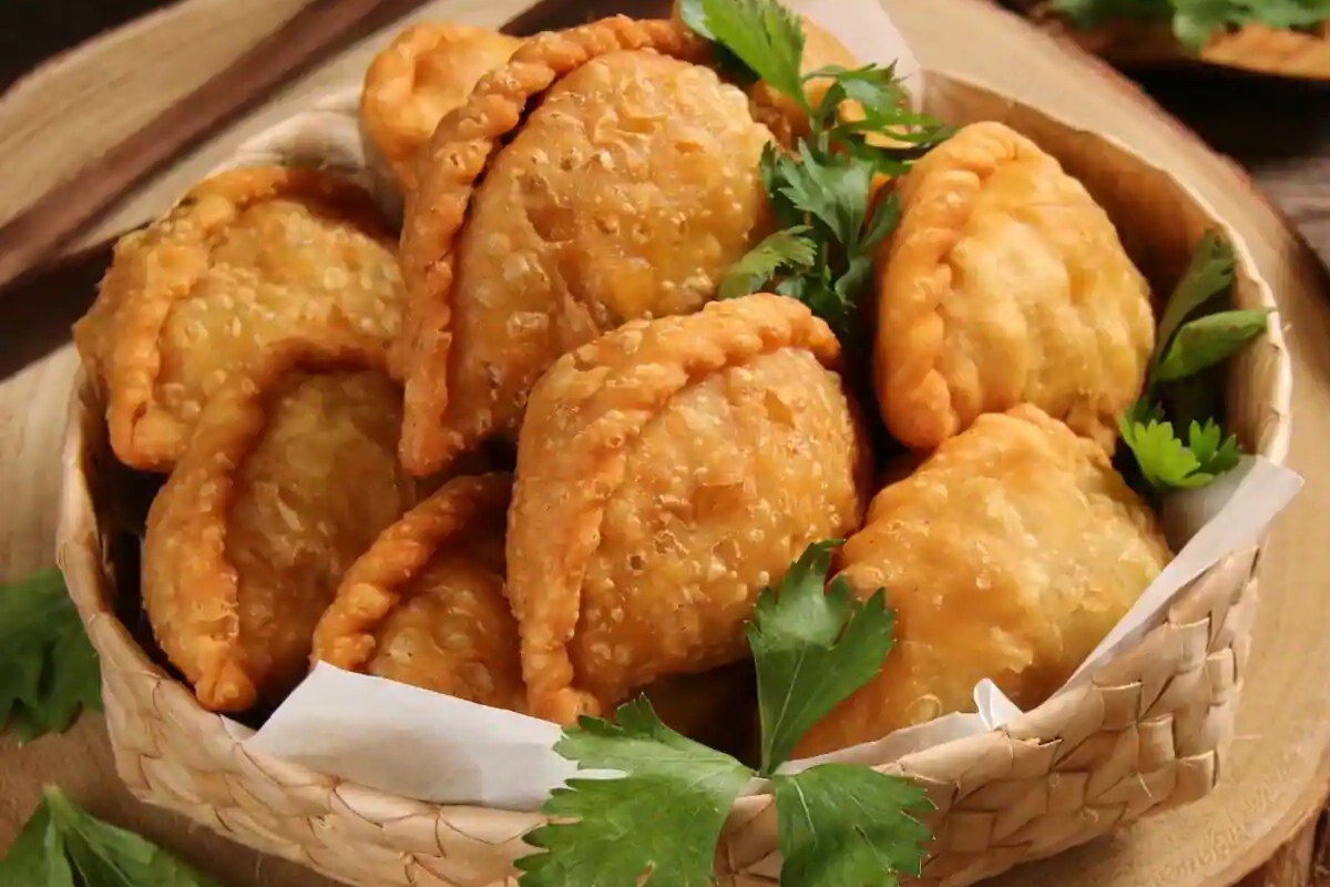 peanut-puffs-recipe