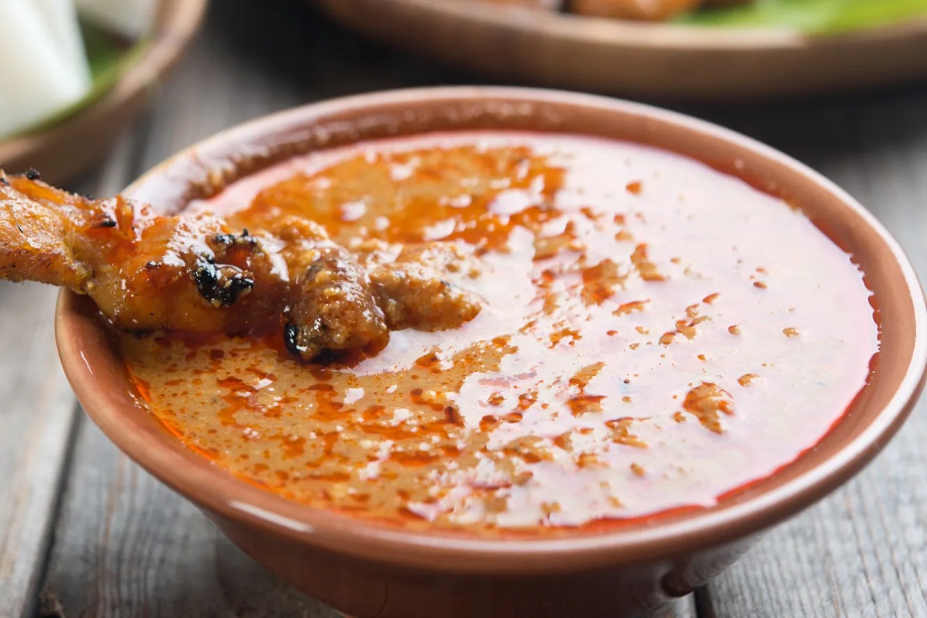 peanut-sauce-recipe