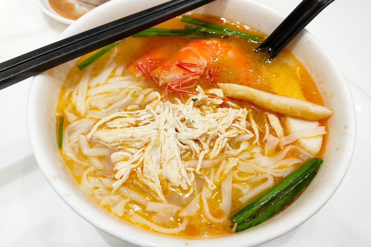 penang-char-hor-fun-recipe