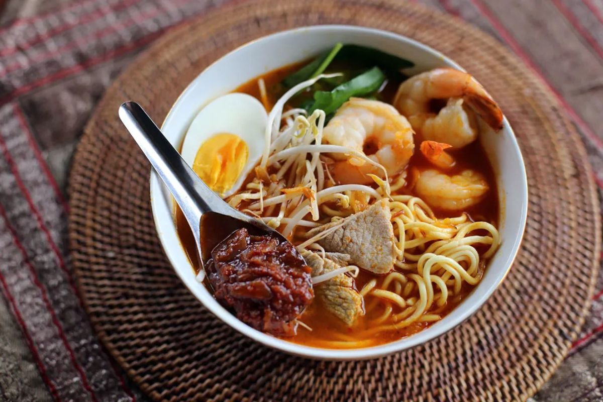 penang-hokkien-mee-recipe
