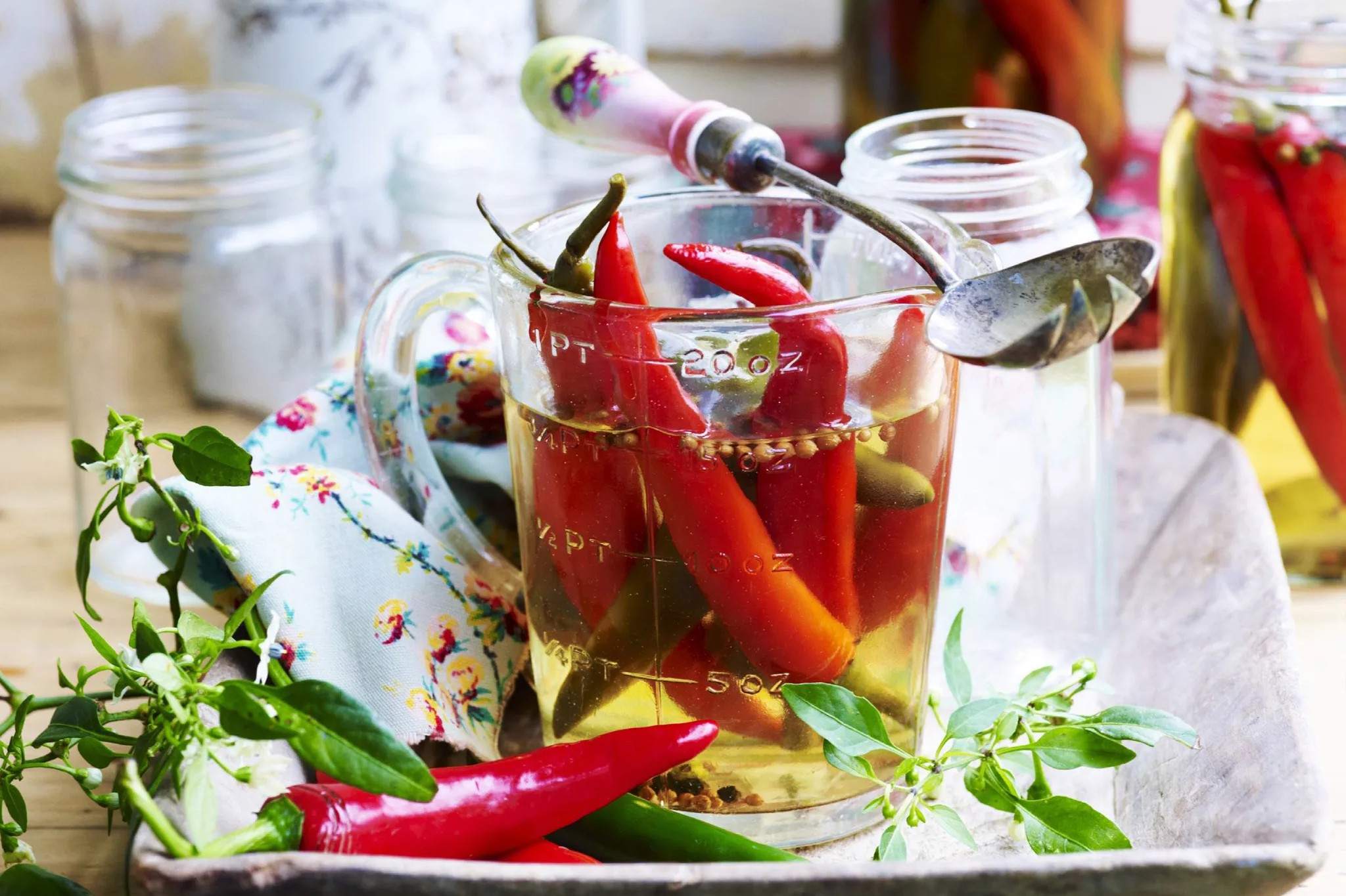 pickled-chilies-recipe