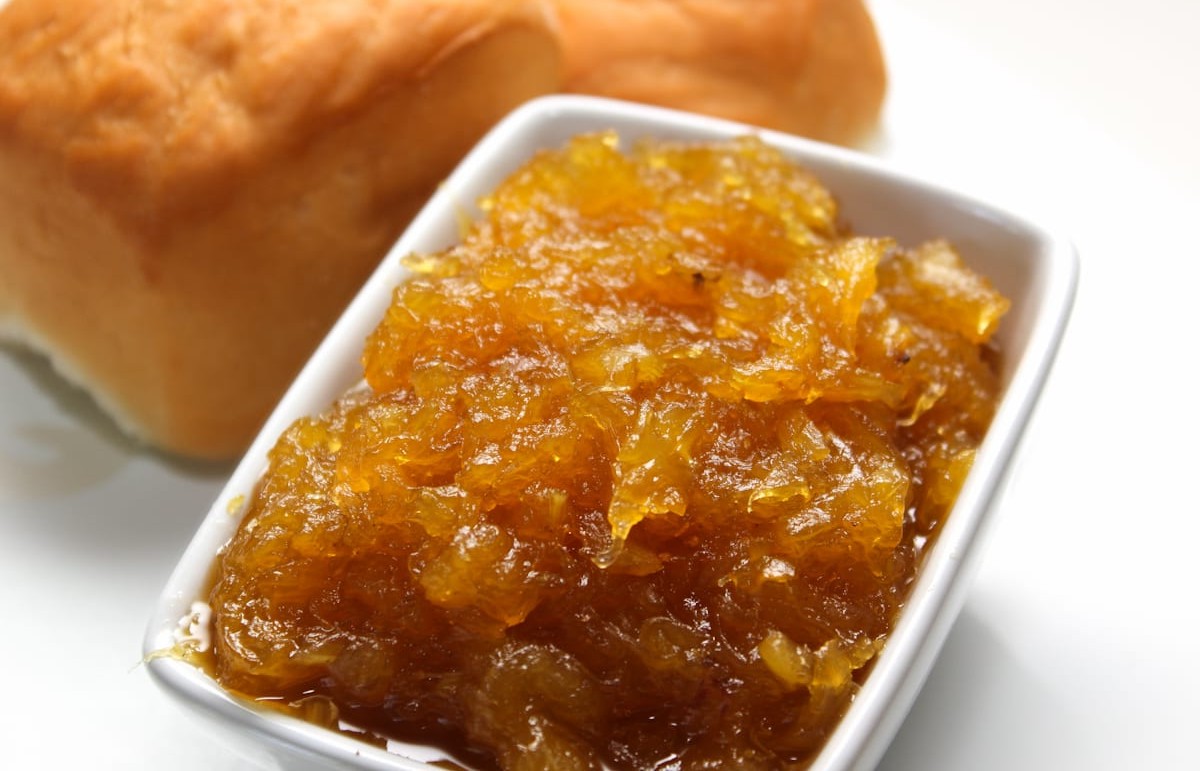 pineapple-jam-recipe