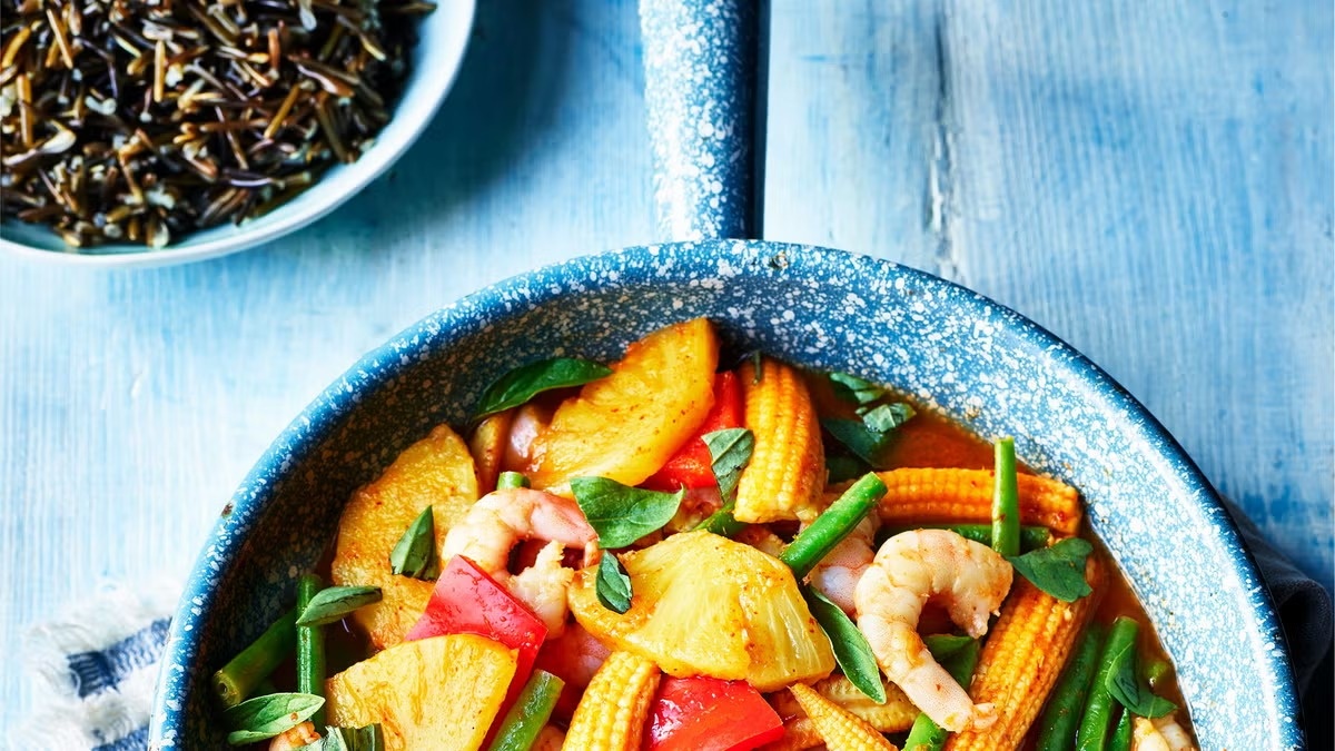 pineapple-prawn-curry-recipe