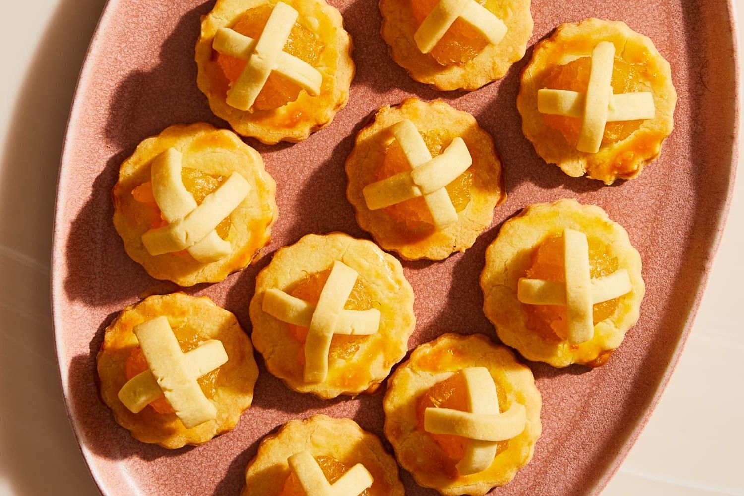 pineapple-tarts-recipe