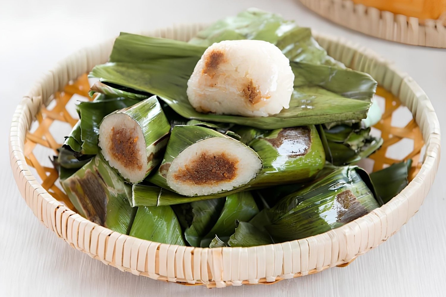 pulut-lepa-recipe-grilled-fish-filled-glutinous-rice