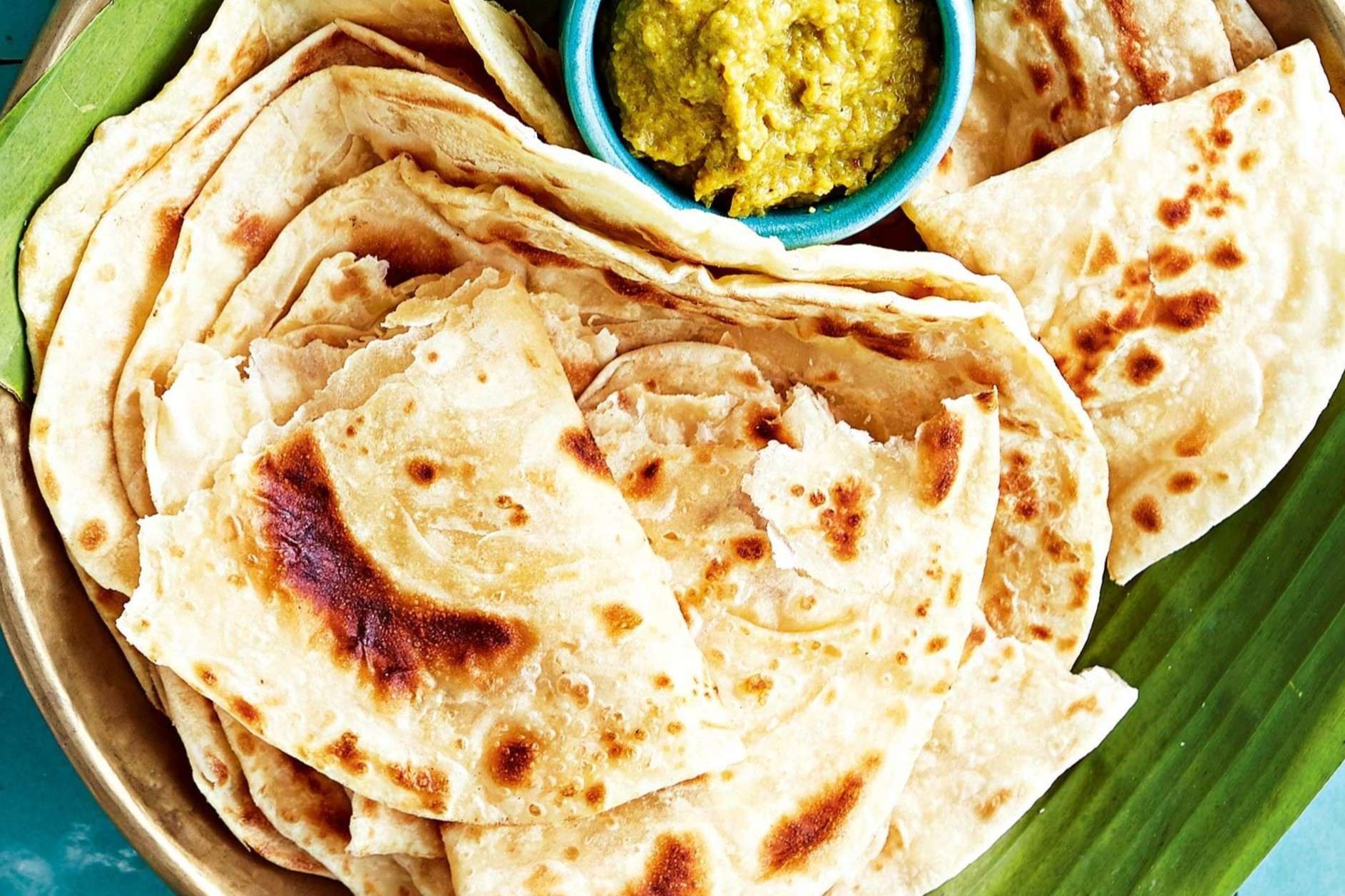 roti-canai-roti-paratha-recipe