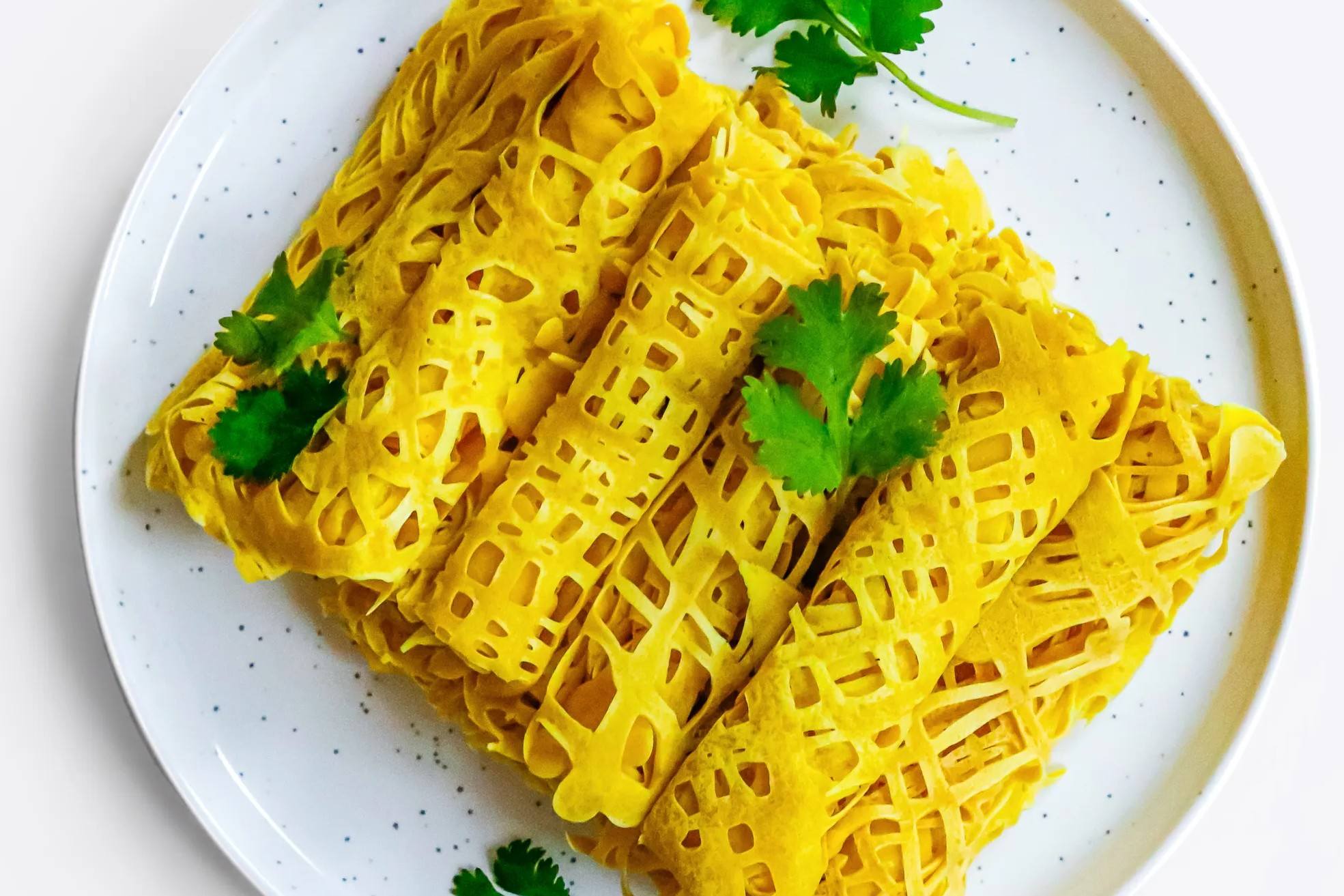 roti-jala-recipe-malaysian-net-crepes