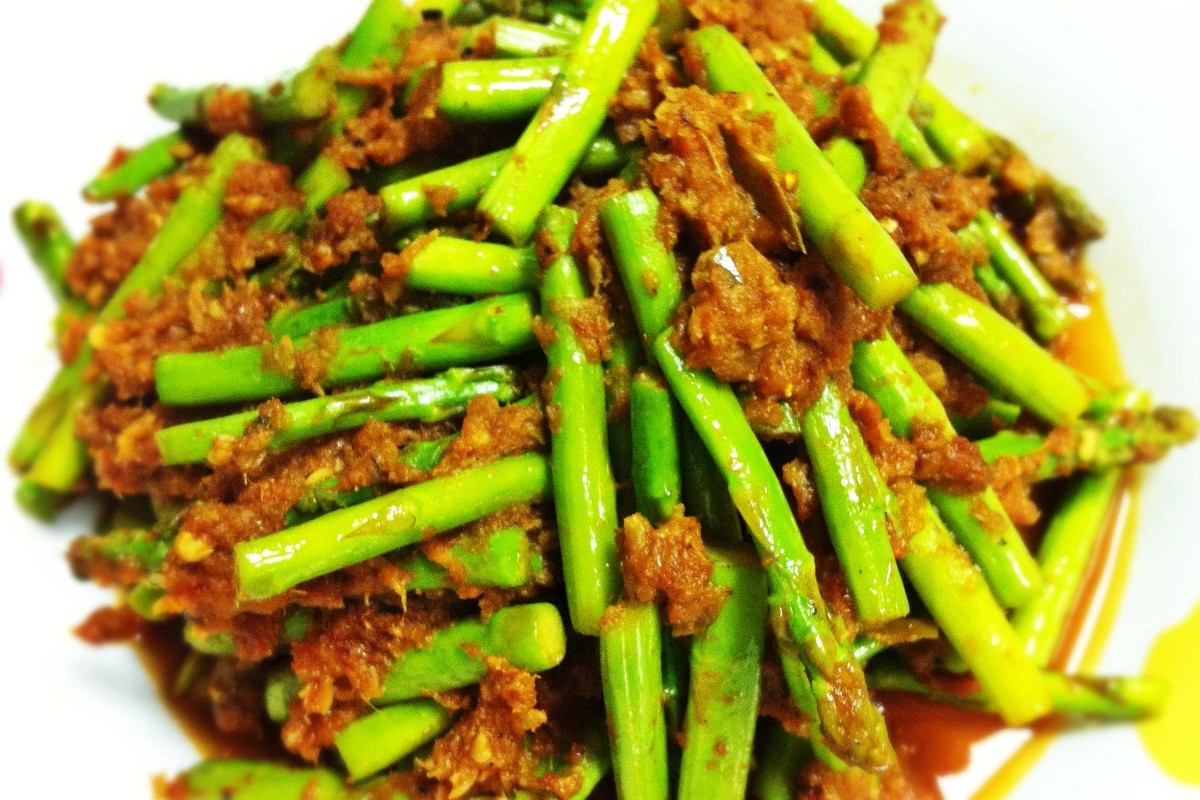 sambal-asparagus-recipe