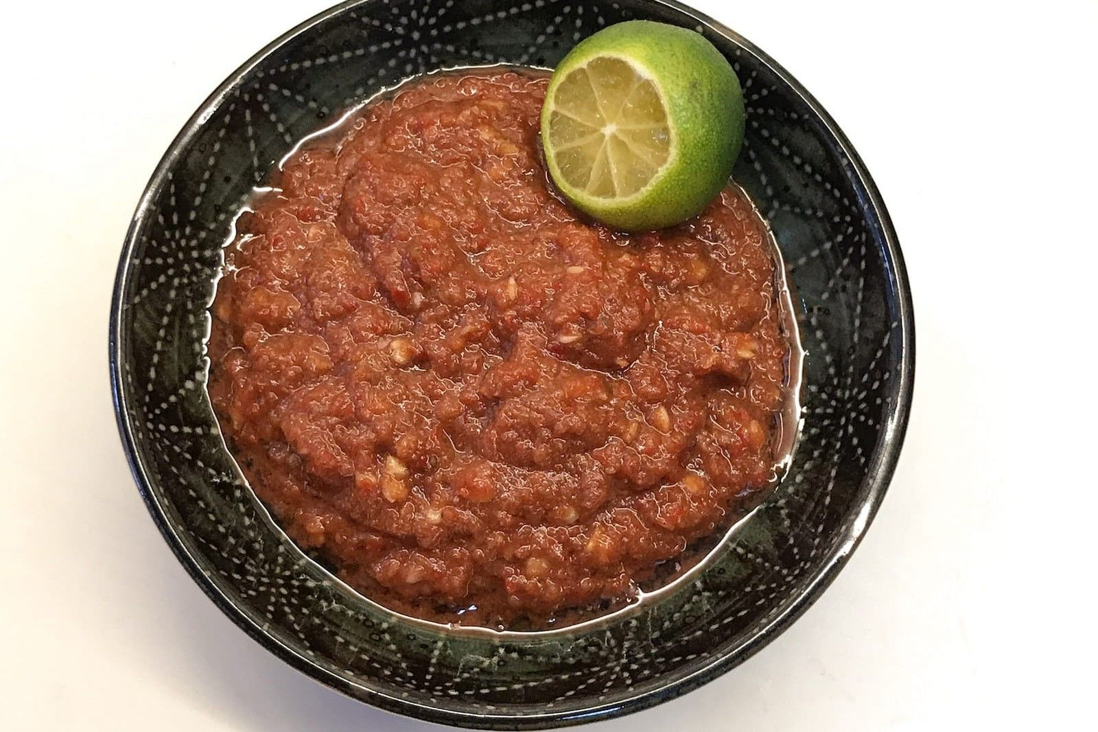 sambal-belacan-recipe