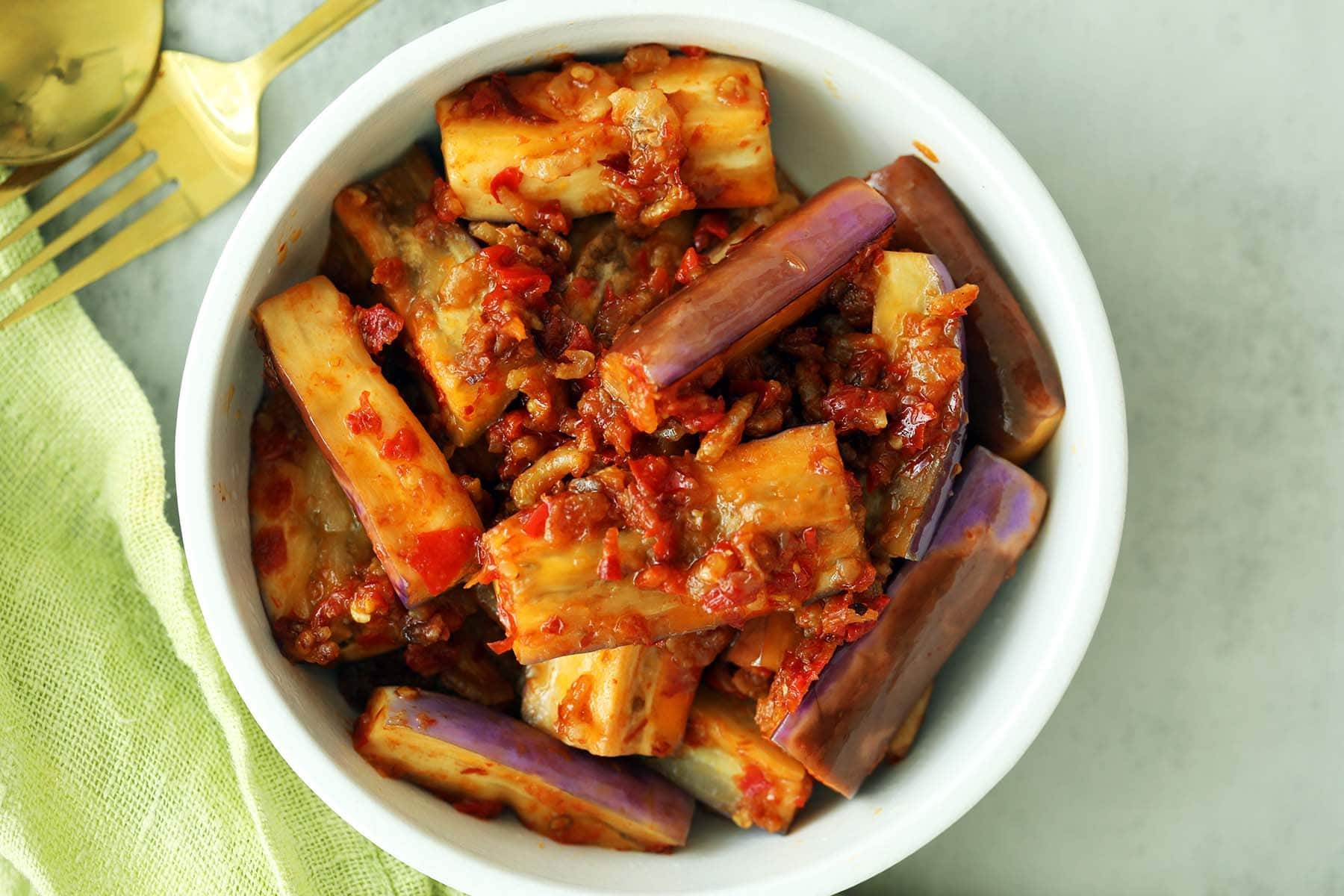 sambal-eggplant-recipe
