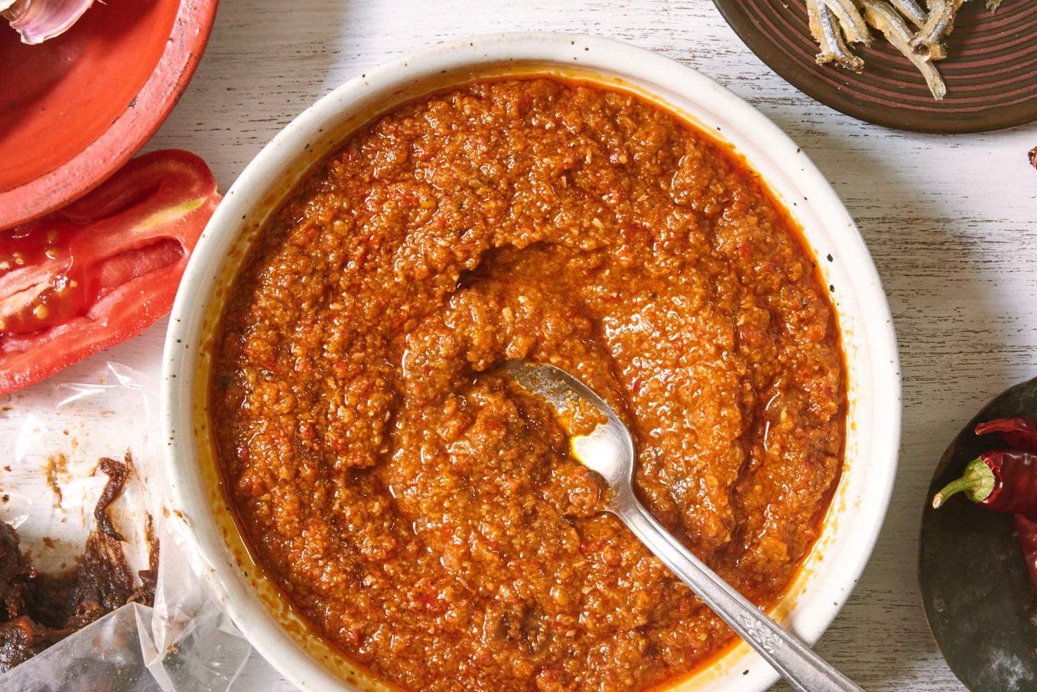 sambal-recipe