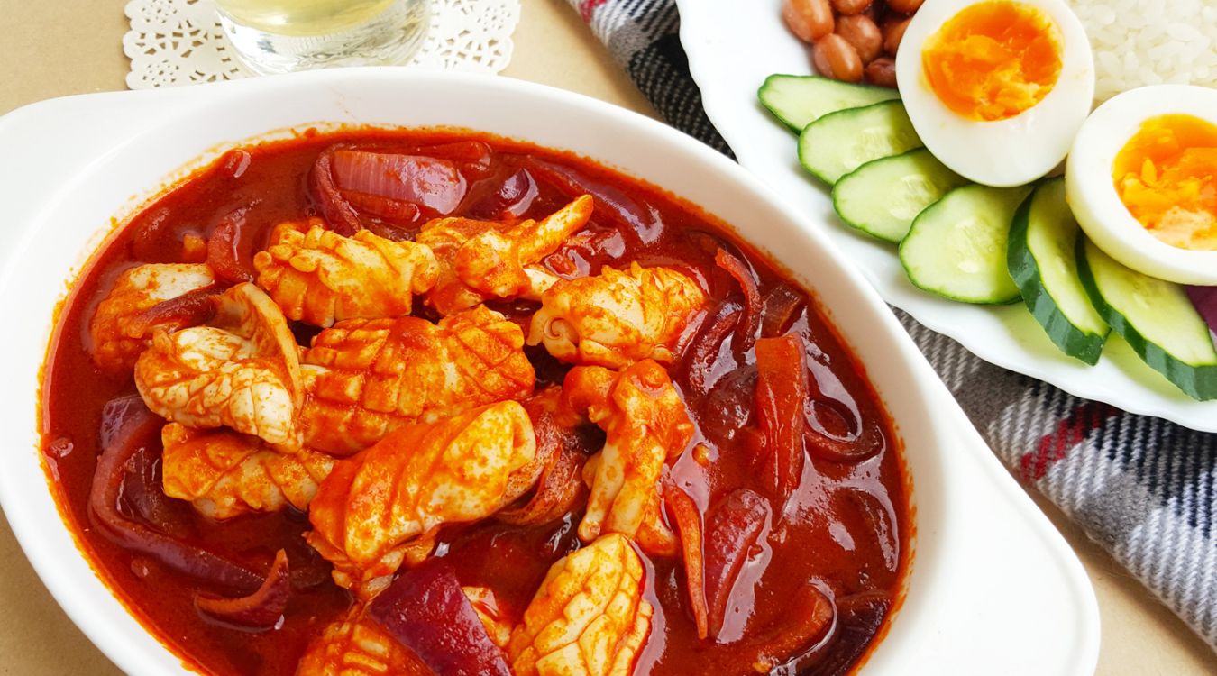 sambal-sotong-recipe