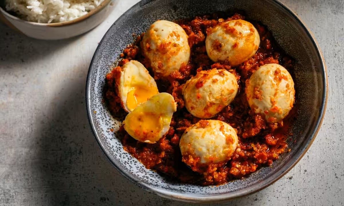 sambal-telur-recipe-egg-sambal