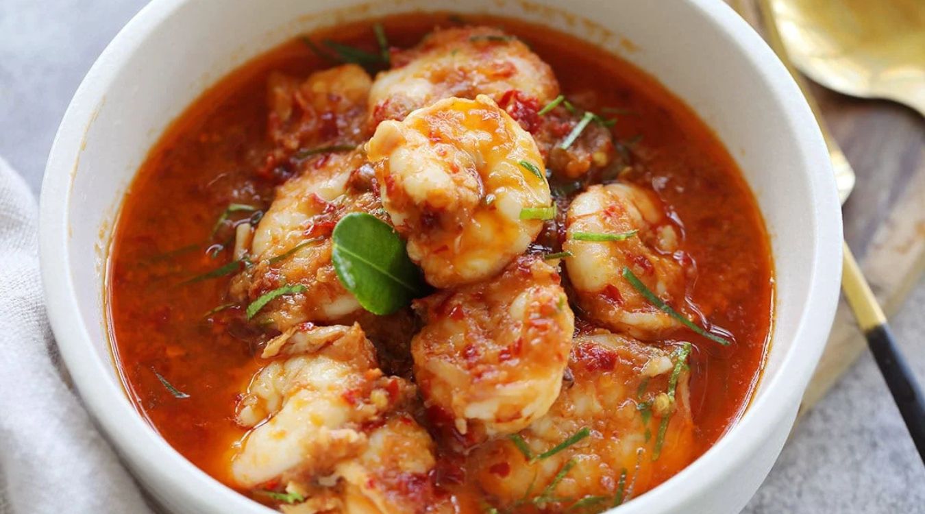 sambal-udang-recipe