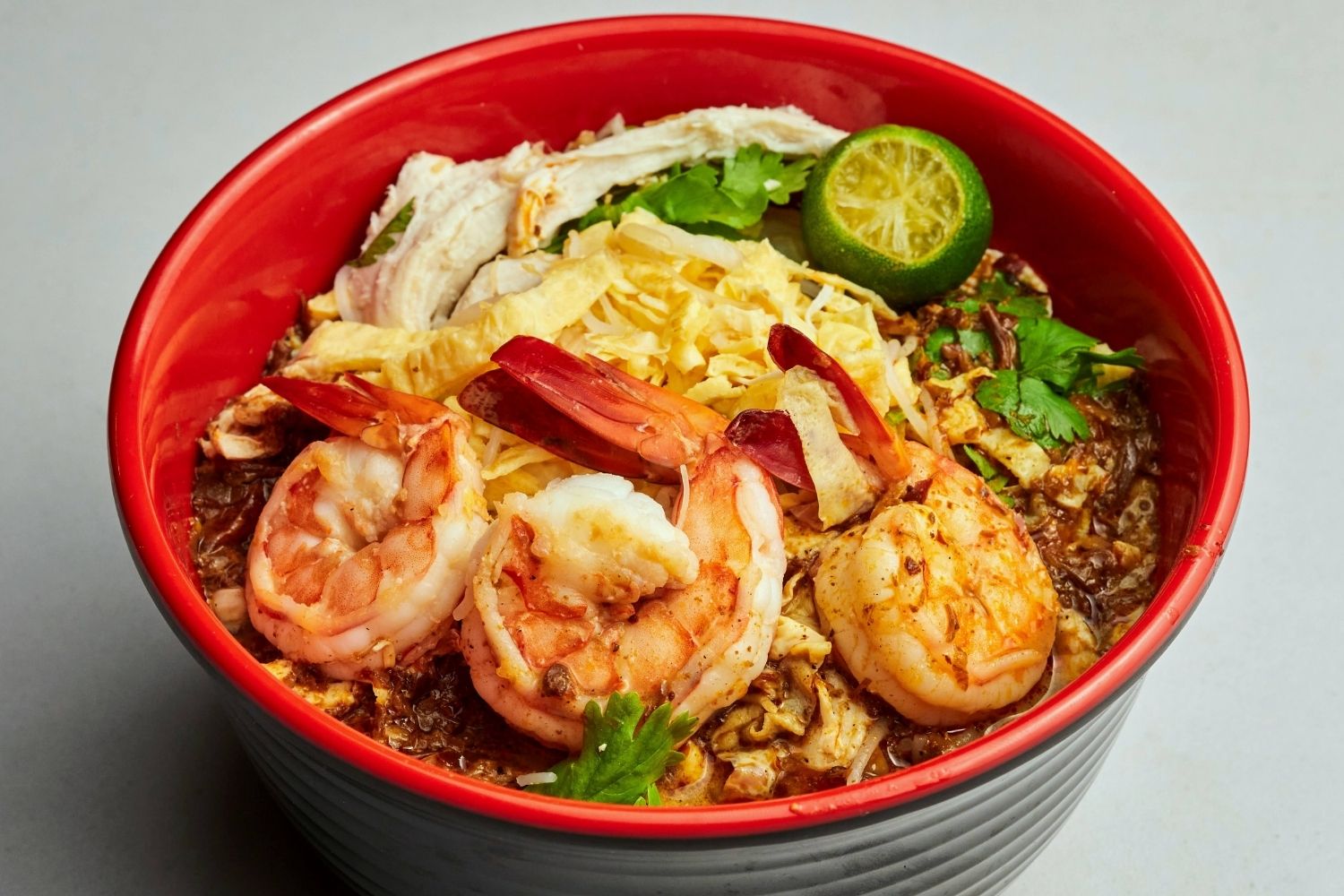 sarawak-laksa