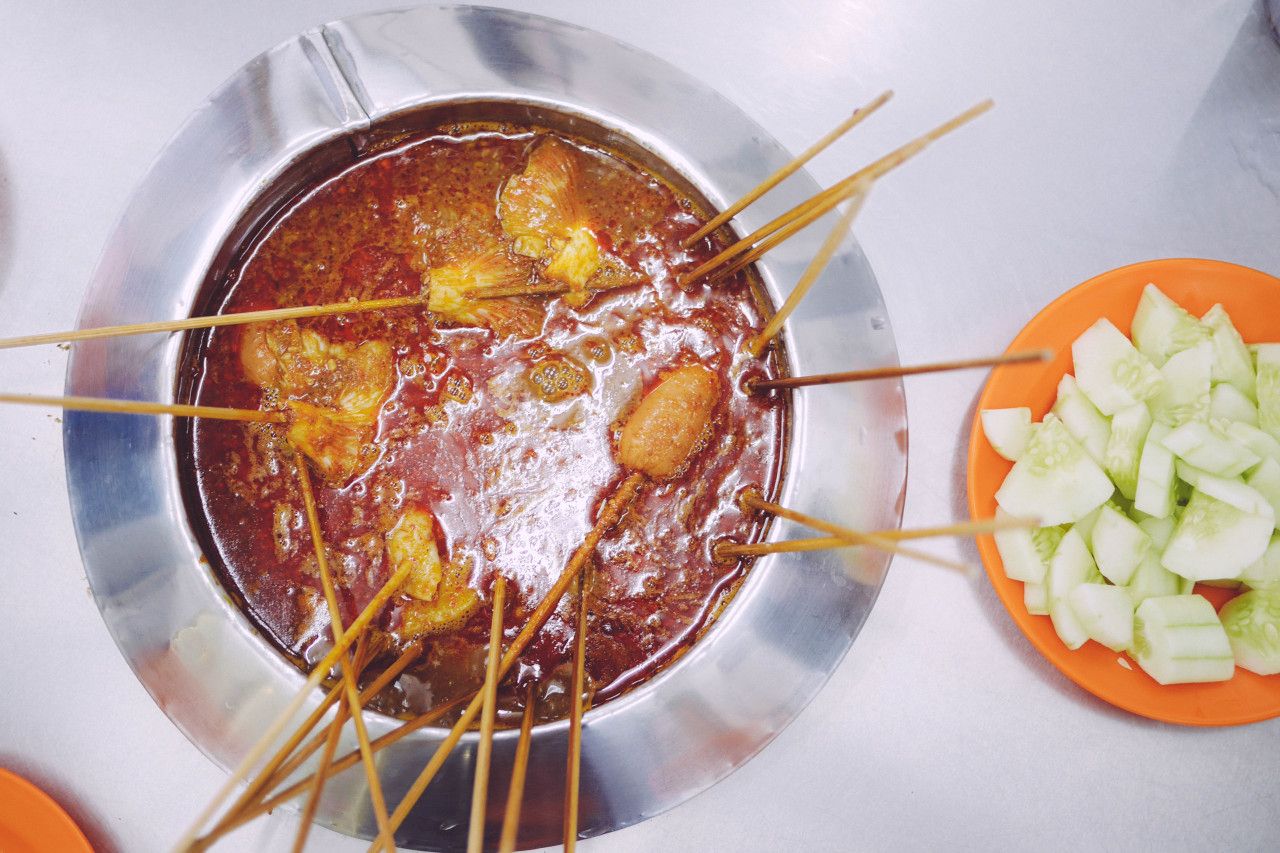 satay-celup-recipe-malacca-satay-hot-pot