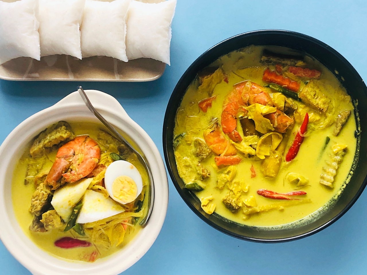 sayur-lodeh-recipe-vegetable-coconut-stew