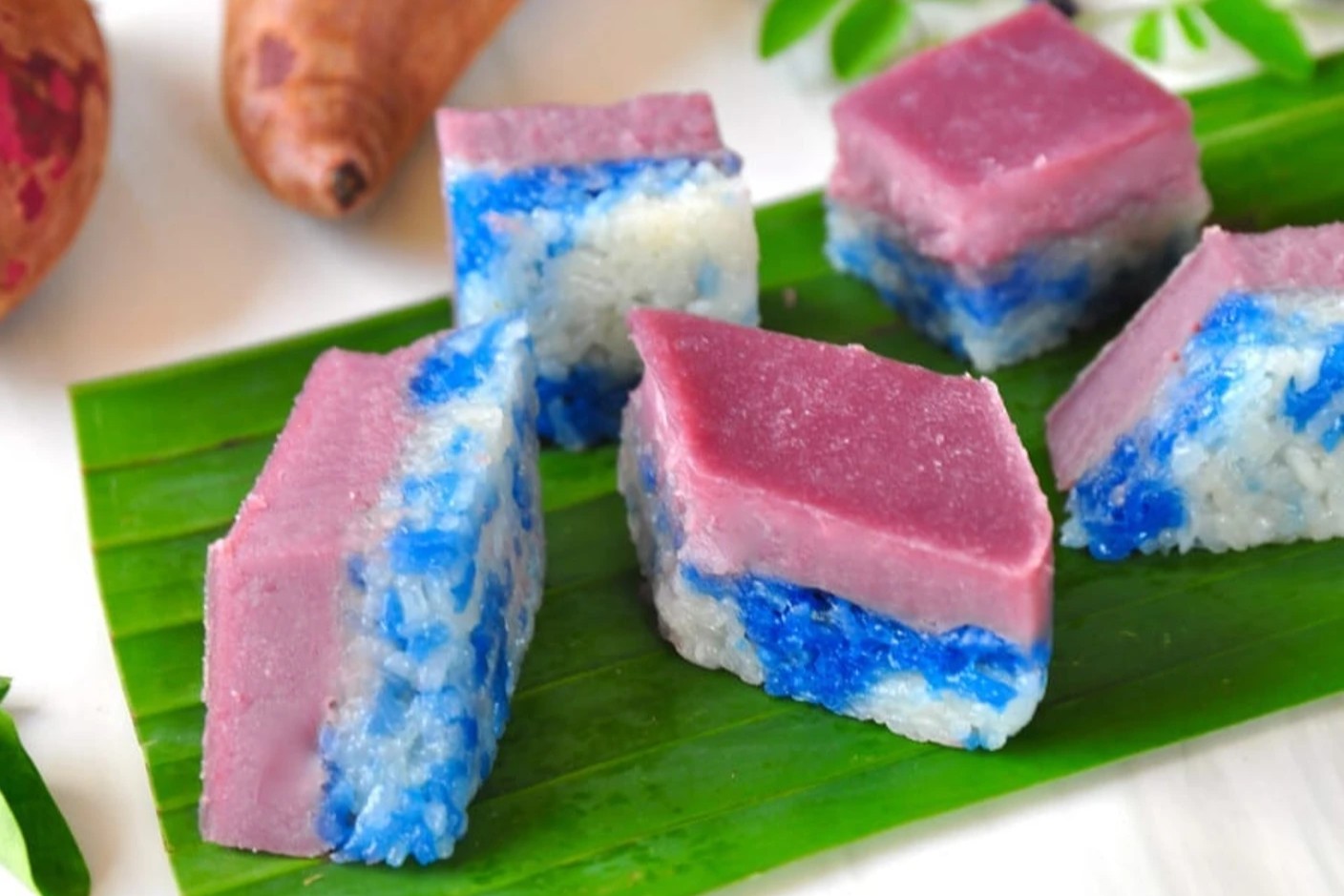 seri-muka-recipe