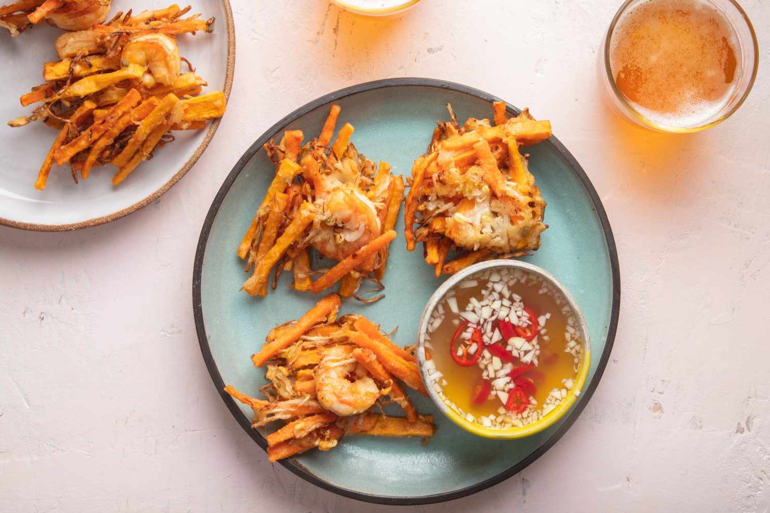 shrimp-fritters-recipe
