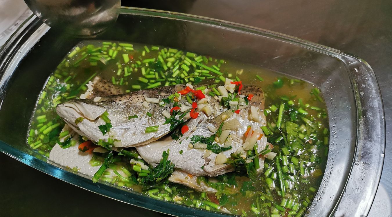 siakap-stim-limau-recipe-steamed-seabass-with-lime-sauce
