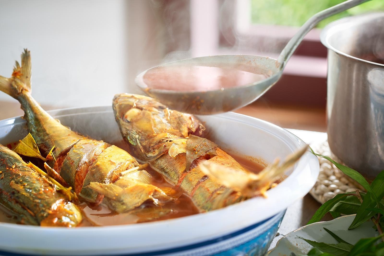 singgang-ikan-recipe-clear-turmeric-fish-soup
