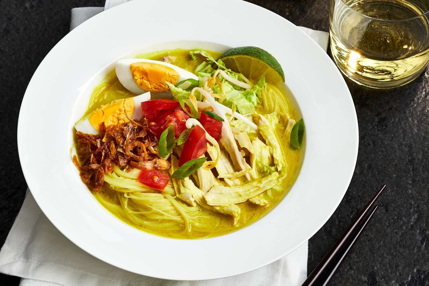 soto-ayam-recipe
