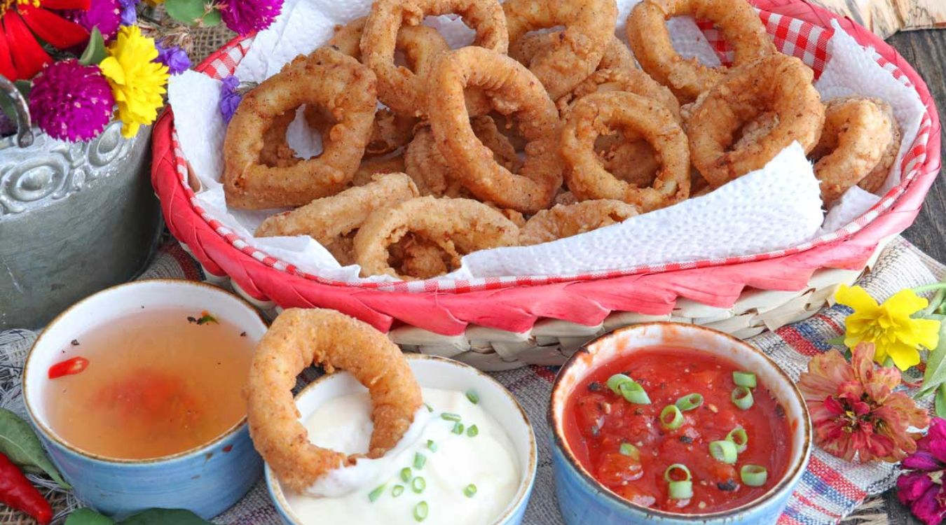 sotong-goreng-tepung-recipe-crispy-fried-calamari-rings