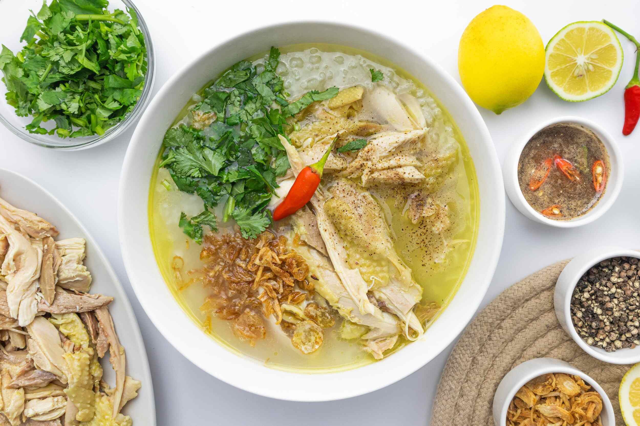sup-ayam-kampung-berempah-recipe-spiced-free-range-chicken-soup