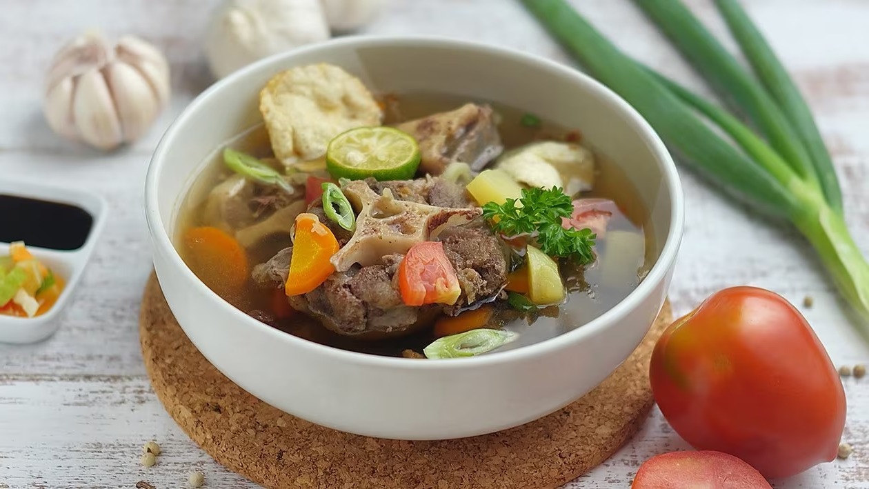 sup-ekor-recipe-oxtail-soup