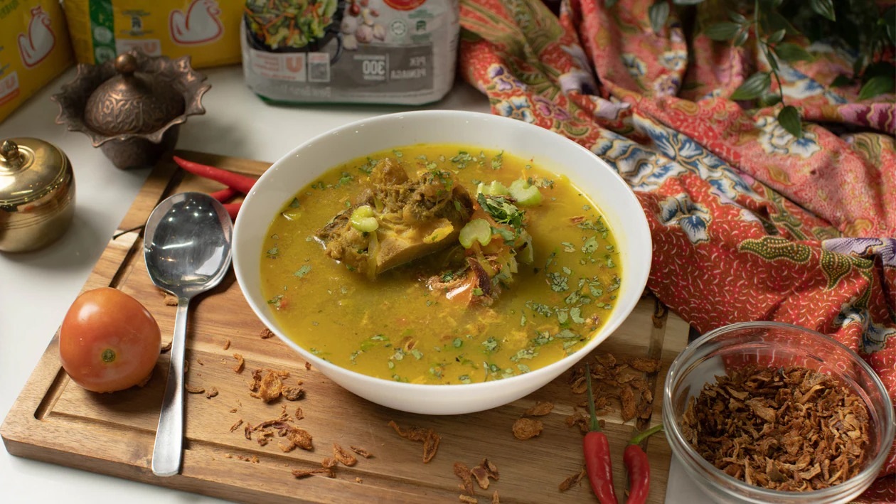 sup-gearbox-kabel-recipe-large-bone-marrow-cable-soup
