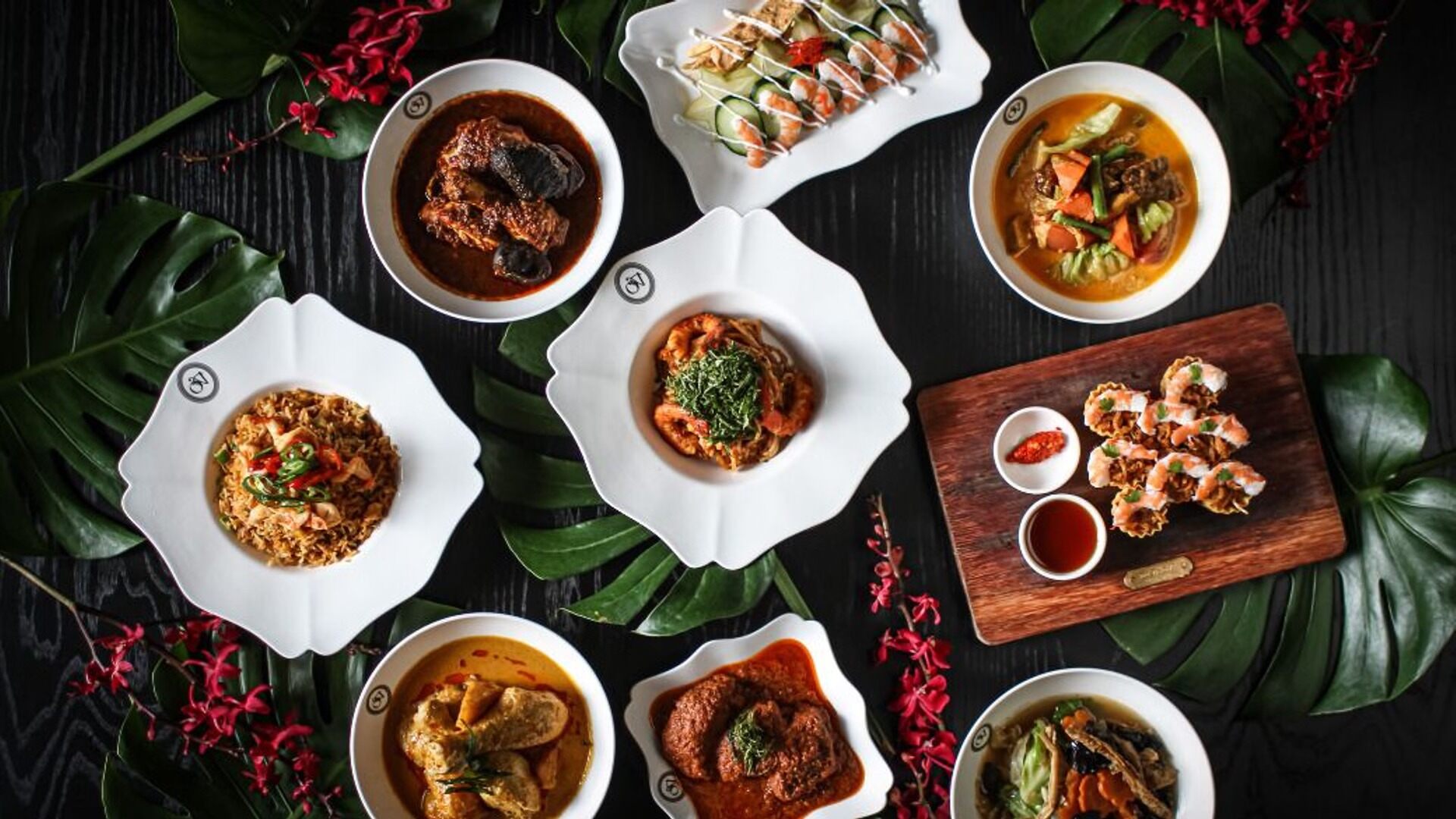 sup-kambing-mamak-recipe-mutton-soup-mamak-style