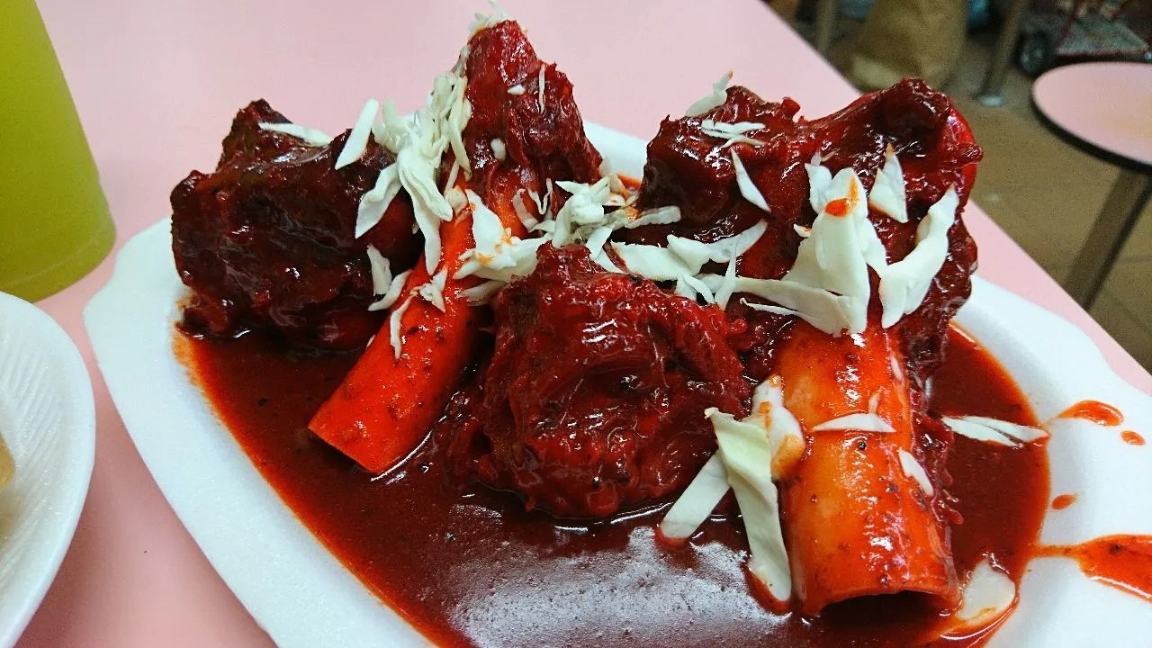 sup-tulang-merah-recipe-spicy-red-bone-marrow-stew