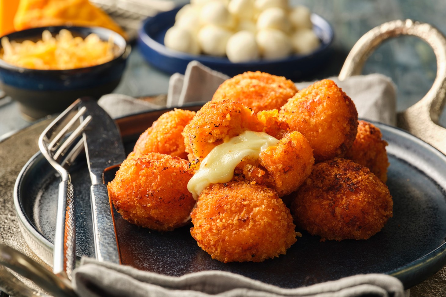 sweet-potato-balls-recipe