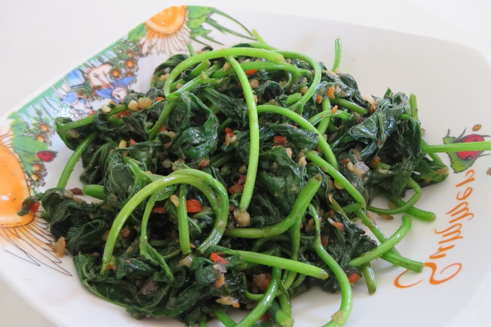 sweet-potato-leaves-with-sambal-recipe