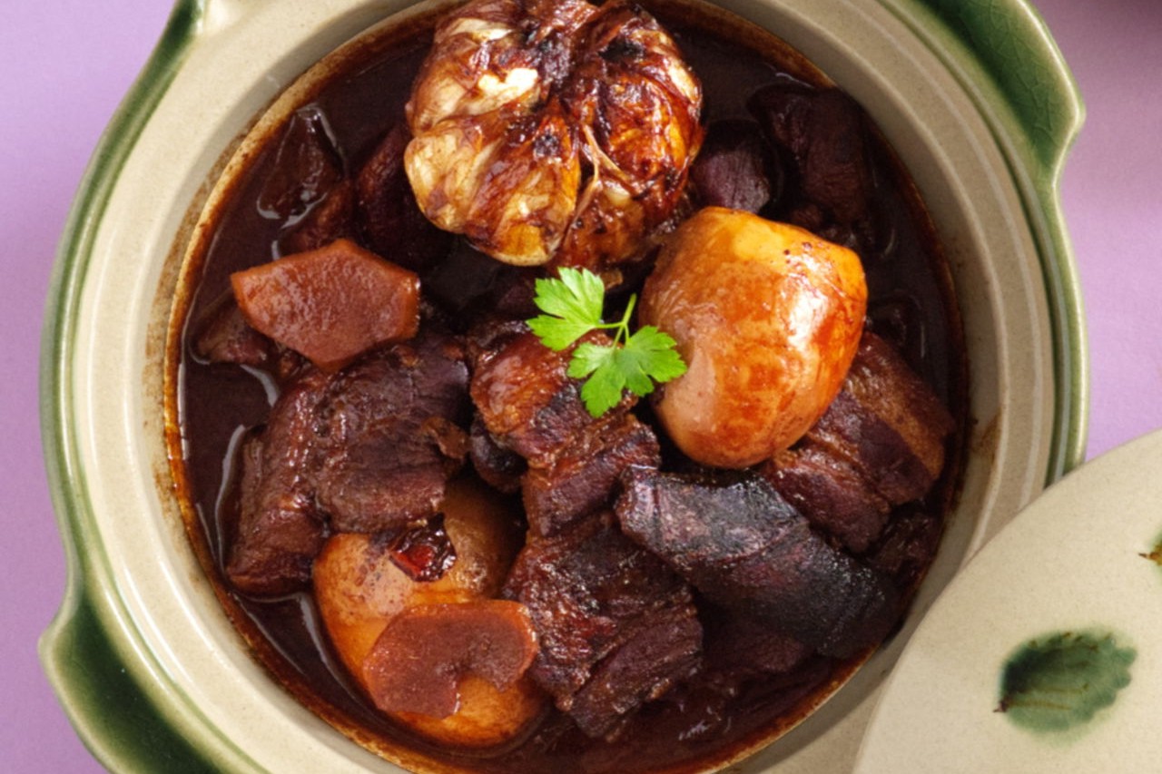 tau-yew-bak-recipe-braised-pork-in-soy-sauce