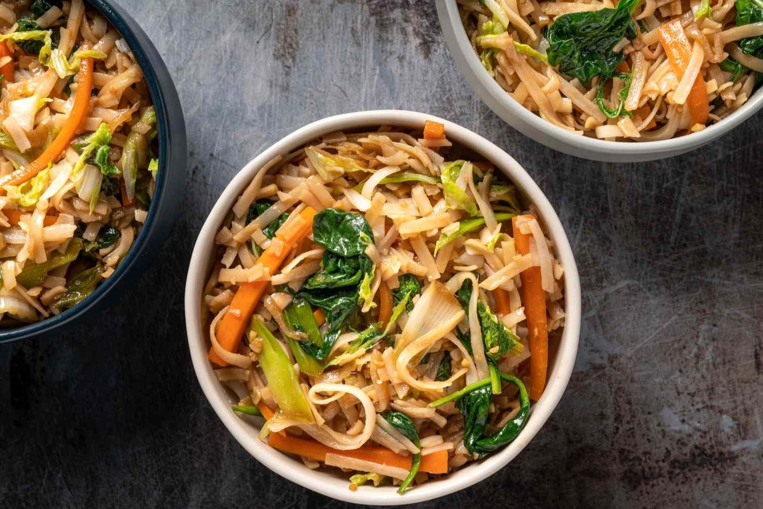 vegetable-fried-noodles-recipe