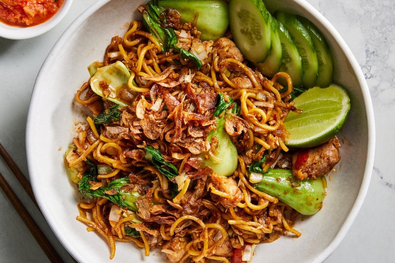 veggie-mee-goreng-recipe-fried-noodles