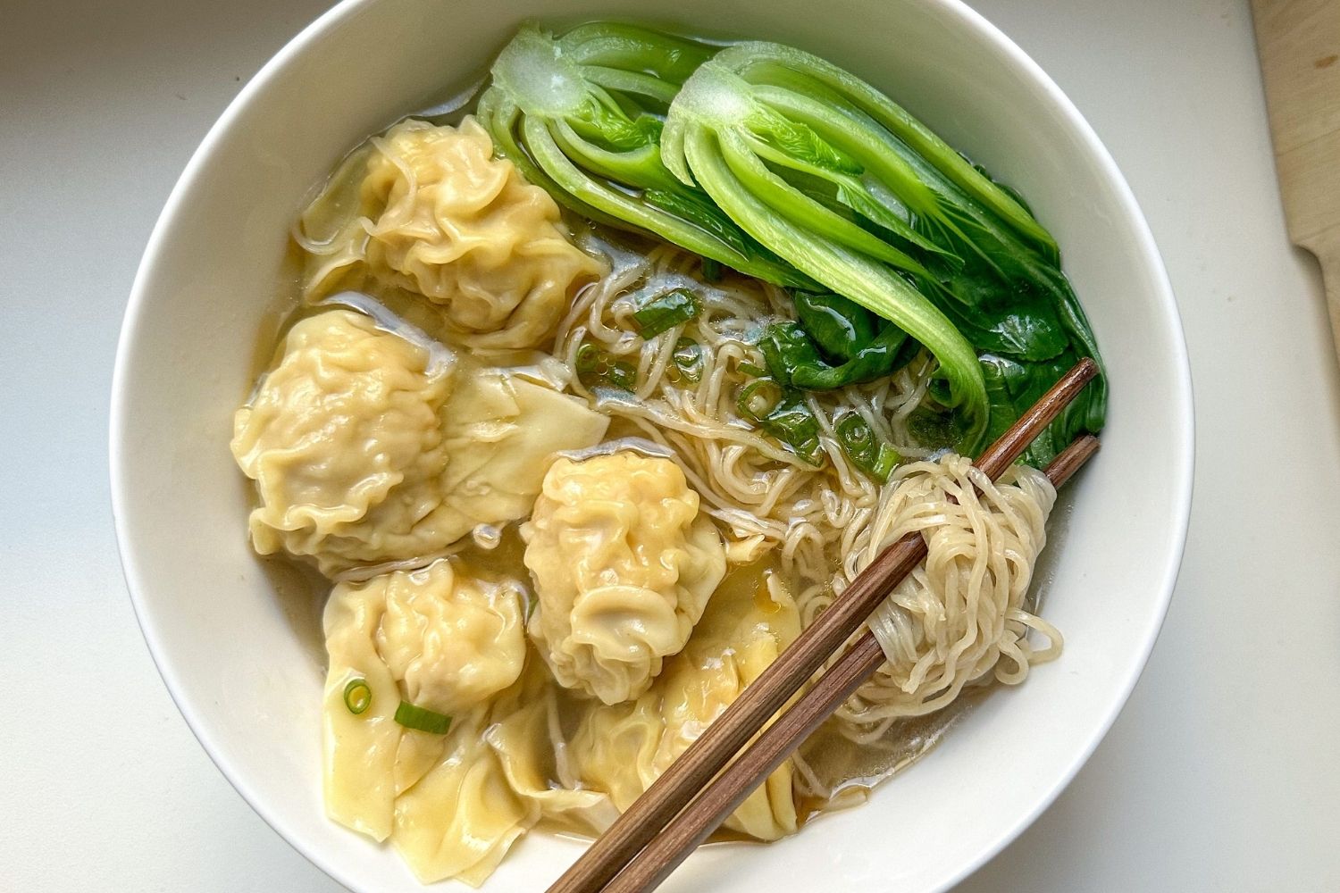 wantan-mee-recipe-soup-style