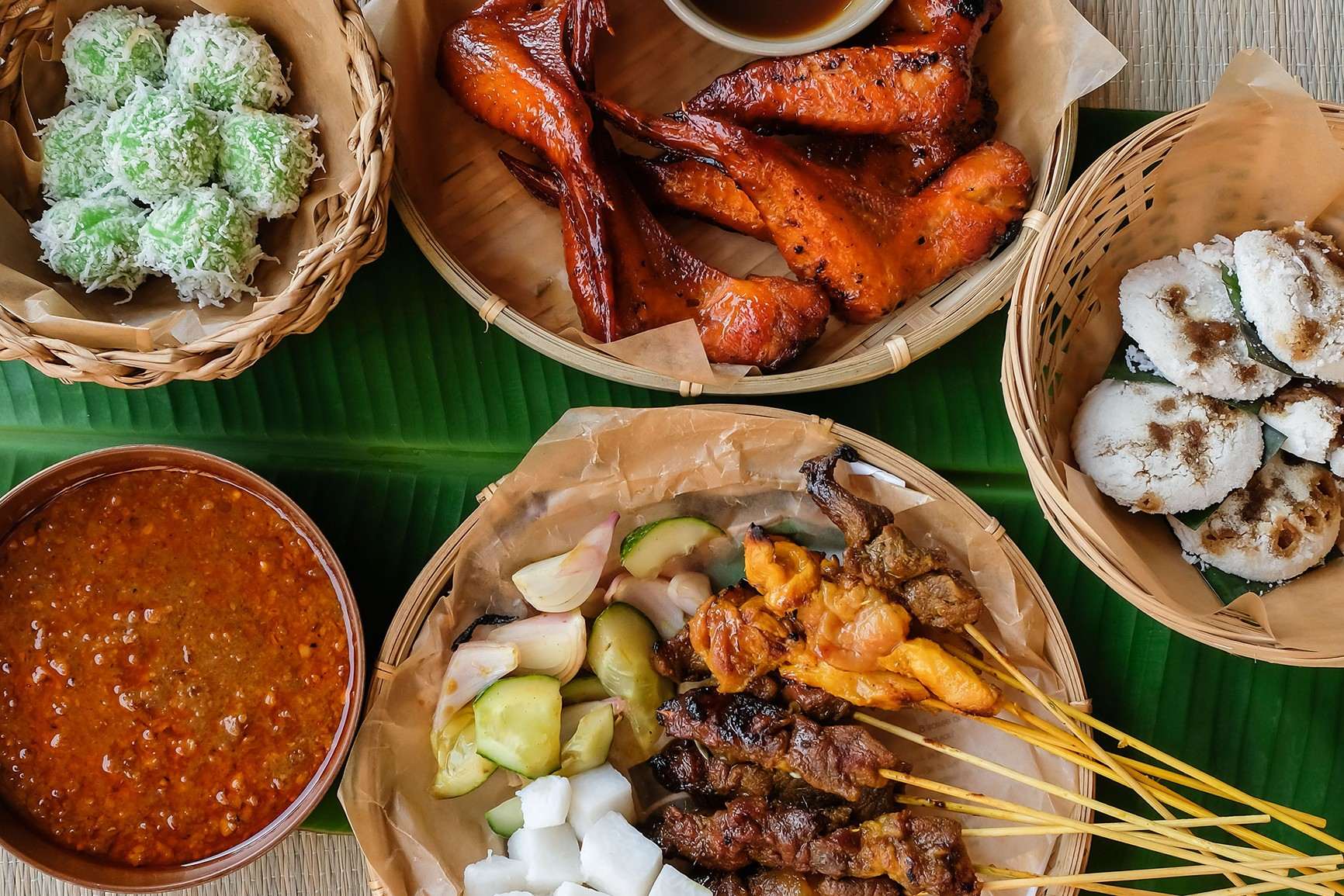what-do-malaysian-people-look-like-recipe