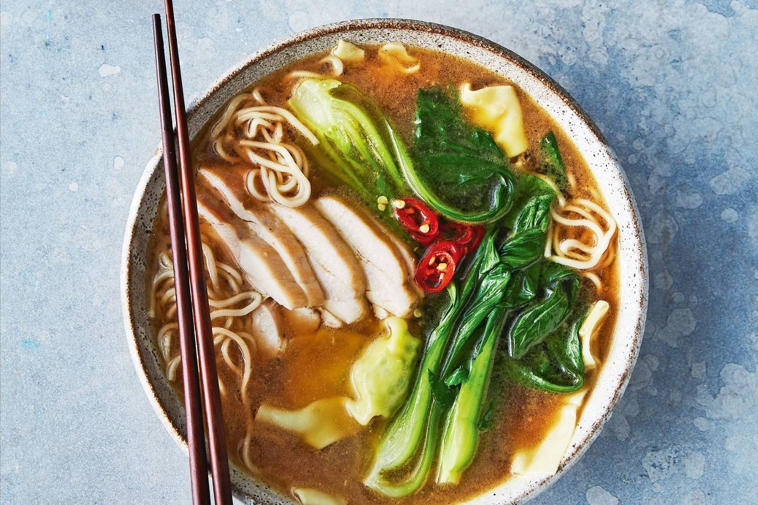 wonton-noodles-recipe